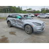 2022 LINCOLN CORSAIR 5LMCJ1C92NUL18172 56037716