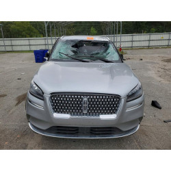 2022 LINCOLN CORSAIR 5LMCJ1C92NUL18172 56037716