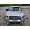 2022 LINCOLN CORSAIR 5LMCJ1C92NUL18172 56037716