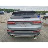 2022 LINCOLN CORSAIR 5LMCJ1C92NUL18172 56037716