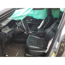 2022 LINCOLN CORSAIR 5LMCJ1C92NUL18172 56037716