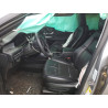2022 LINCOLN CORSAIR 5LMCJ1C92NUL18172 56037716