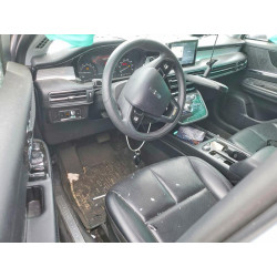 2022 LINCOLN CORSAIR 5LMCJ1C92NUL18172 56037716