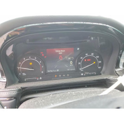 2022 LINCOLN CORSAIR 5LMCJ1C92NUL18172 56037716