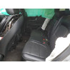 2022 LINCOLN CORSAIR 5LMCJ1C92NUL18172 56037716