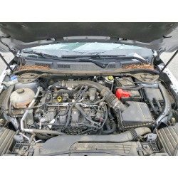 2022 LINCOLN CORSAIR 5LMCJ1C92NUL18172 56037716