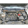 2022 LINCOLN CORSAIR 5LMCJ1C92NUL18172 56037716