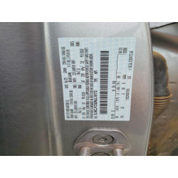 2022 LINCOLN CORSAIR 5LMCJ1C92NUL18172 56037716