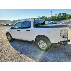 2022 FORD MAVERICK 3FTTW8F99NRA12994 56108846