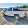 2022 FORD MAVERICK 3FTTW8F99NRA12994 56108846