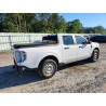 2022 FORD MAVERICK 3FTTW8F99NRA12994 56108846