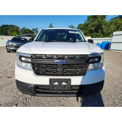 2022 FORD MAVERICK 3FTTW8F99NRA12994 56108846