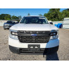 2022 FORD MAVERICK 3FTTW8F99NRA12994 56108846