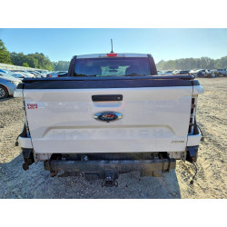 2022 FORD MAVERICK 3FTTW8F99NRA12994 56108846