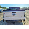 2022 FORD MAVERICK 3FTTW8F99NRA12994 56108846