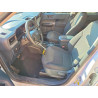 2022 FORD MAVERICK 3FTTW8F99NRA12994 56108846