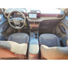 2022 FORD MAVERICK 3FTTW8F99NRA12994 56108846