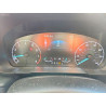 2022 FORD MAVERICK 3FTTW8F99NRA12994 56108846