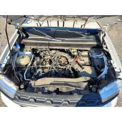 2022 FORD MAVERICK 3FTTW8F99NRA12994 56108846