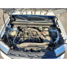 2022 FORD MAVERICK 3FTTW8F99NRA12994 56108846
