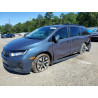 2026 HONDA ODYSSEY 5FNRL6H68TB020738 56220936