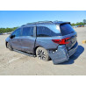 2026 HONDA ODYSSEY 5FNRL6H68TB020738 56220936