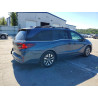 2026 HONDA ODYSSEY 5FNRL6H68TB020738 56220936