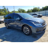 2026 HONDA ODYSSEY 5FNRL6H68TB020738 56220936