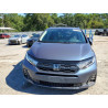 2026 HONDA ODYSSEY 5FNRL6H68TB020738 56220936