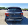 2026 HONDA ODYSSEY 5FNRL6H68TB020738 56220936