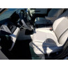 2026 HONDA ODYSSEY 5FNRL6H68TB020738 56220936
