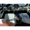 2026 HONDA ODYSSEY 5FNRL6H68TB020738 56220936