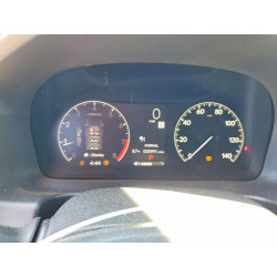 2026 HONDA ODYSSEY 5FNRL6H68TB020738 56220936
