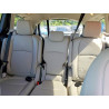 2026 HONDA ODYSSEY 5FNRL6H68TB020738 56220936