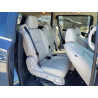 2026 HONDA ODYSSEY 5FNRL6H68TB020738 56220936