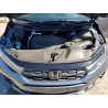 2026 HONDA ODYSSEY 5FNRL6H68TB020738 56220936