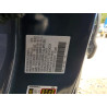 2026 HONDA ODYSSEY 5FNRL6H68TB020738 56220936