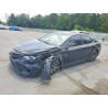 2020 TOYOTA CAMRY 4T1G11AK5LU380317 56254446