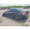 2020 TOYOTA CAMRY 4T1G11AK5LU380317 56254446
