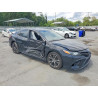 2020 TOYOTA CAMRY 4T1G11AK5LU380317 56254446