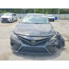 2020 TOYOTA CAMRY 4T1G11AK5LU380317 56254446