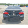 2020 TOYOTA CAMRY 4T1G11AK5LU380317 56254446
