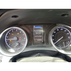 2020 TOYOTA CAMRY 4T1G11AK5LU380317 56254446