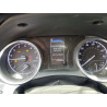 2020 TOYOTA CAMRY 4T1G11AK5LU380317 56254446