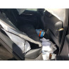 2020 TOYOTA CAMRY 4T1G11AK5LU380317 56254446