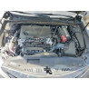 2020 TOYOTA CAMRY 4T1G11AK5LU380317 56254446