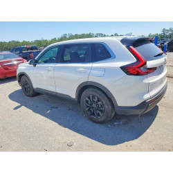 2025 HONDA CRV 2HKRS3H29SH303745 56286606