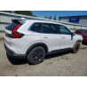2025 HONDA CRV 2HKRS3H29SH303745 56286606