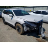 2025 HONDA CRV 2HKRS3H29SH303745 56286606