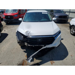 2025 HONDA CRV 2HKRS3H29SH303745 56286606